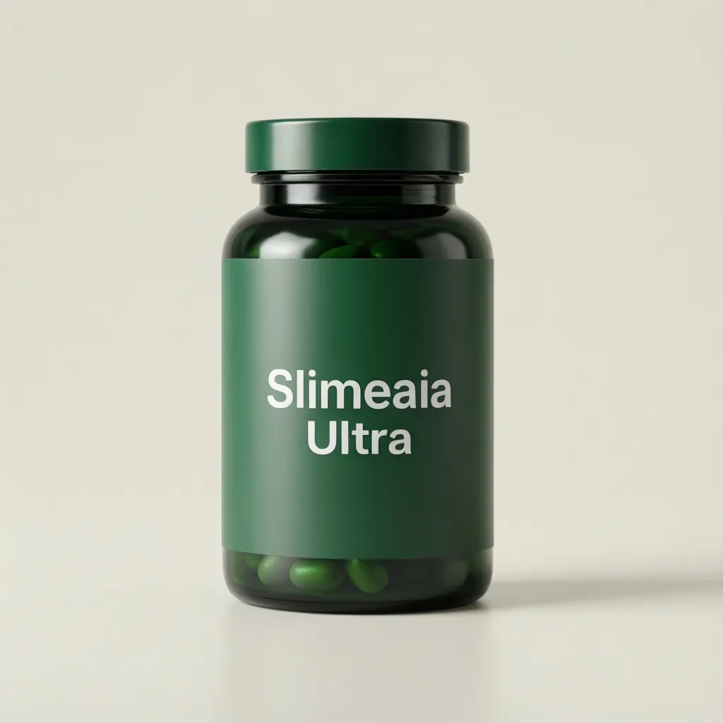 Slimeaia Ultra